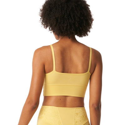 ENERGY Bra (No Crystal Pockets)