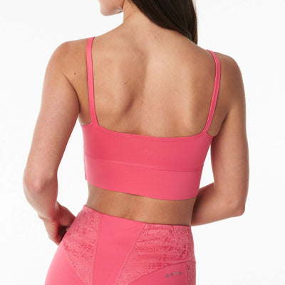 ENERGY Bra (No Crystal Pockets)