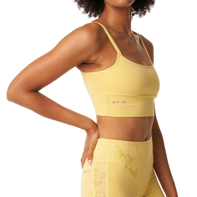 ENERGY Bra (No Crystal Pockets)