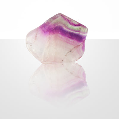 Fluorite Crystal