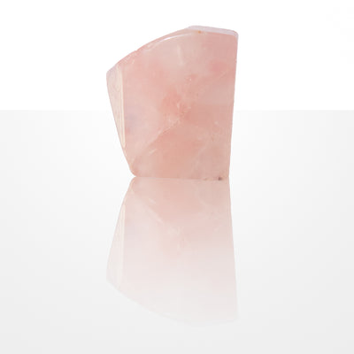 Girasol Crystal