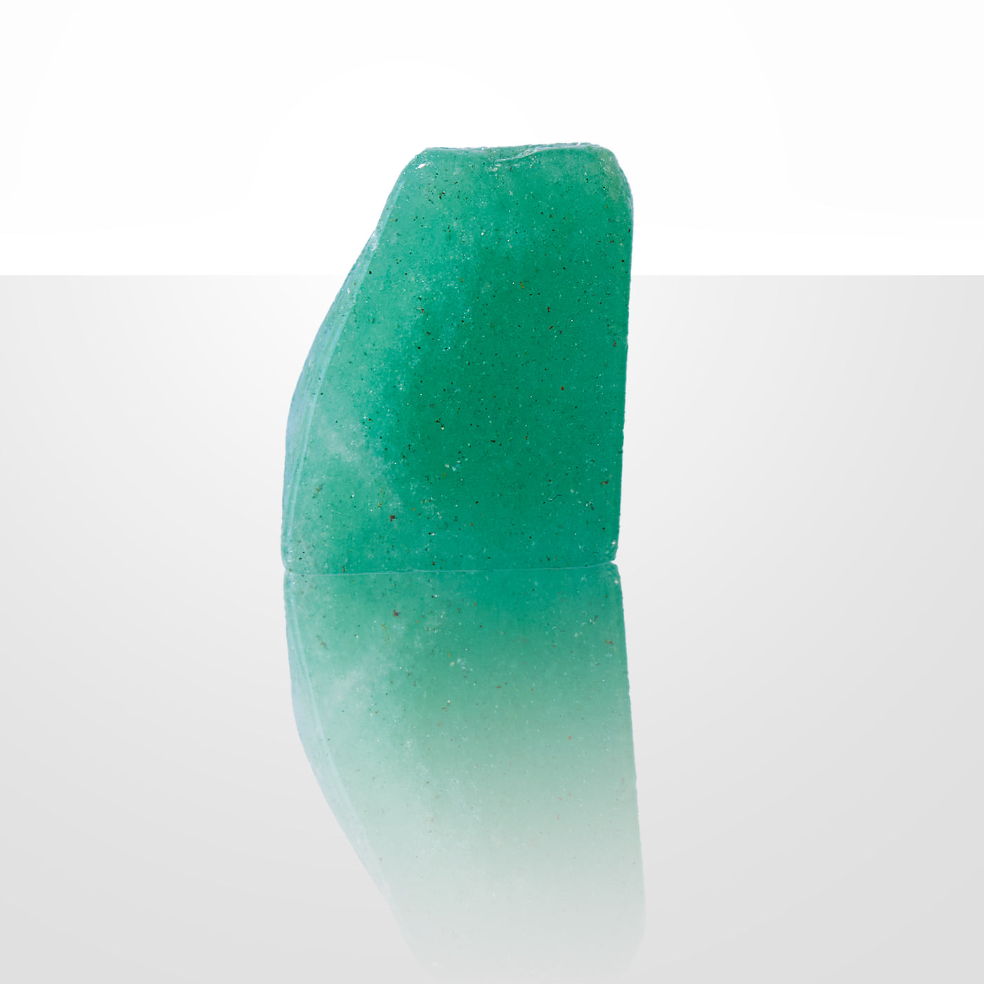Green Aventurine Crystal