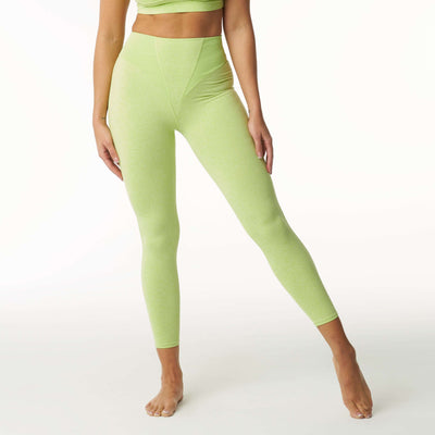 INSTINCT Legging (No crystal pockets)