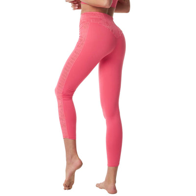 PROTECT Legging (No Crystal Pockets)